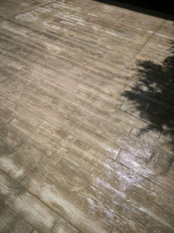 stamped concrete 1